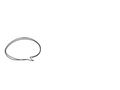 さっつんの人生 一生懸命やればなんとかなる