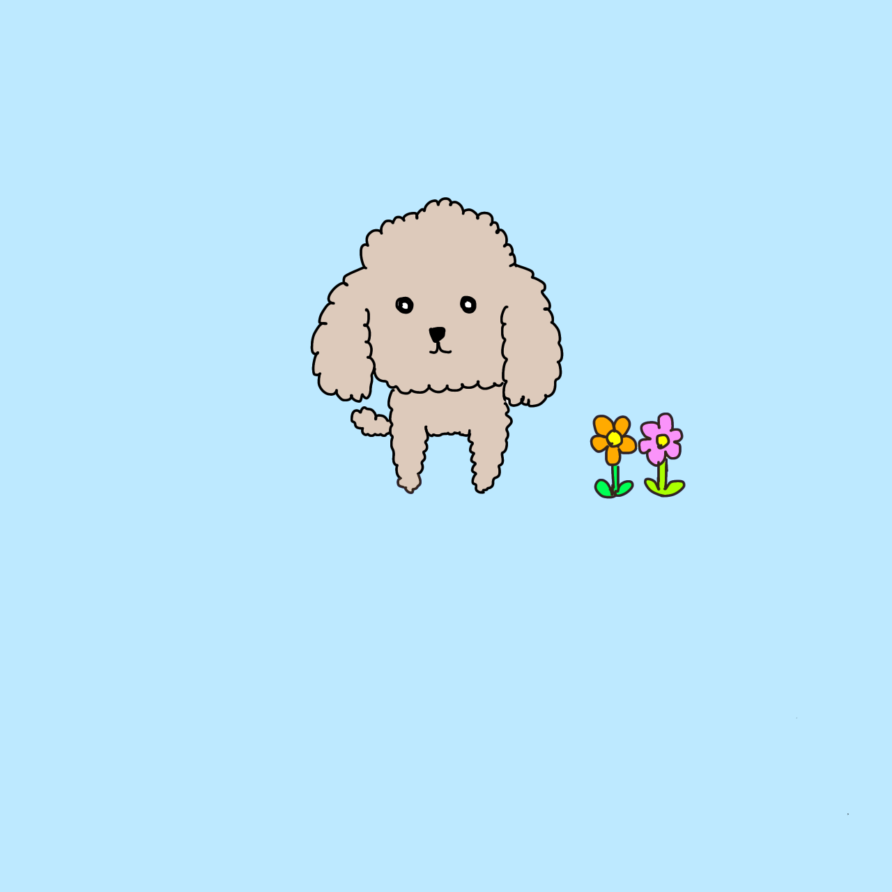 さっつんの人生 一生懸命やればなんとかなる